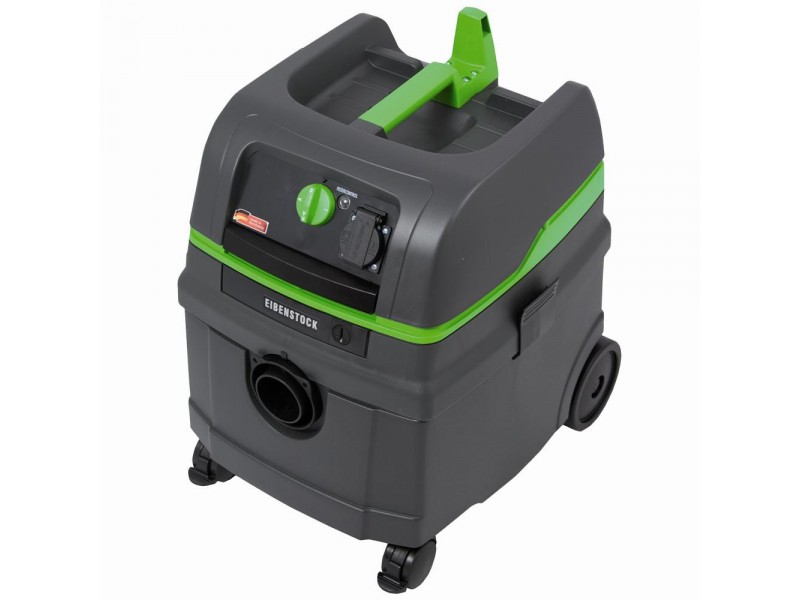 5x stofzuigerzakken geschikt Metabo 602013000 ASA 32 L 5x stofzuigerzakken geschikt Metabo 602013000 ASA 32 L